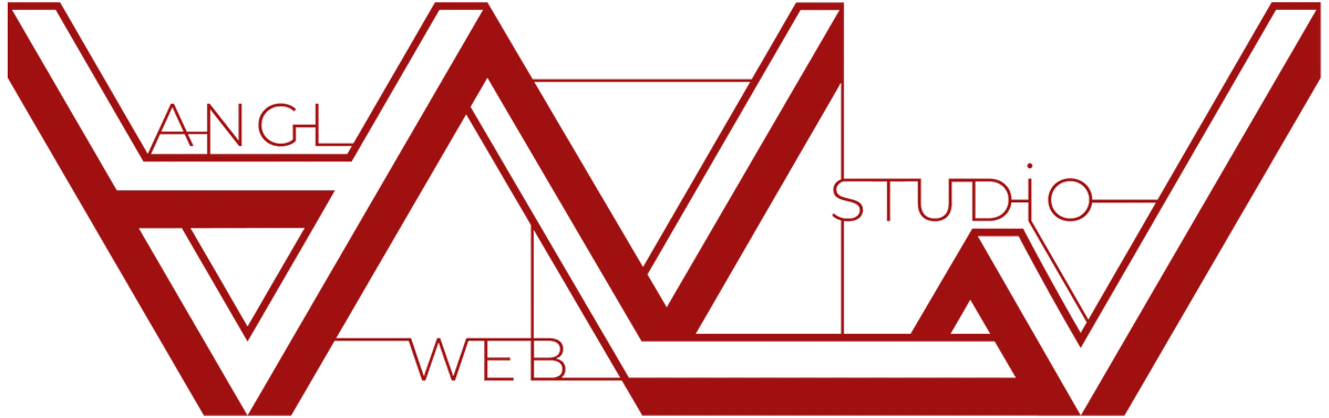 ANGL web studio